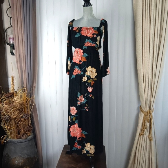 Billabong Dresses & Skirts - Billabong Womens Dress.